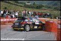 15 Peugeot 207 S2000 F.Vara - G.Rappa (5)